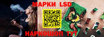 spice Новодвинск