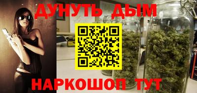 spice Новодвинск