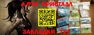 spice Новодвинск